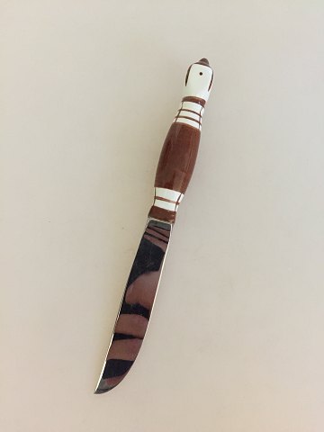 item no: 259654