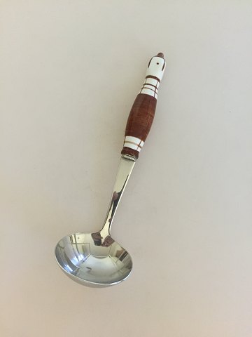 item no: 259655