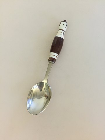 item no: 259656