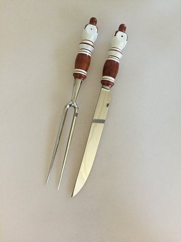 item no: 259670