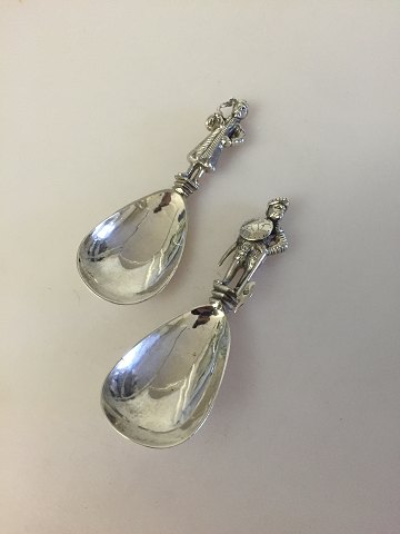 item no: 259846