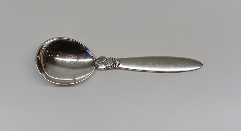 item no: 260023