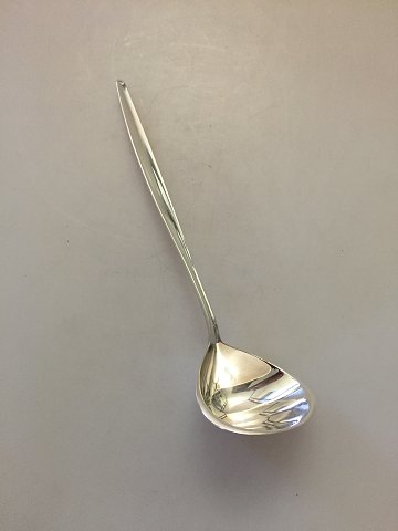 item no: 260115