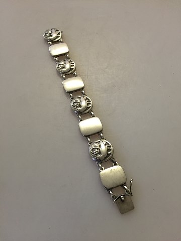 item no: 260126