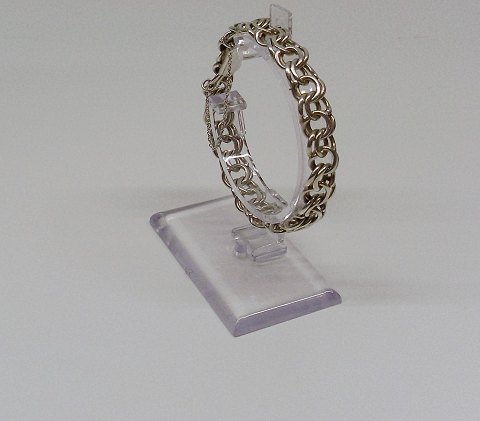 item no: 260191