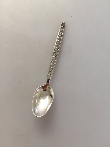 item no: 260202