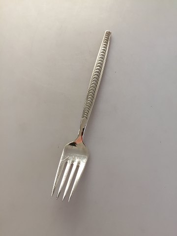item no: 260204
