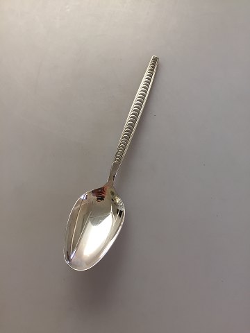 item no: 260205