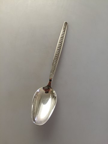 item no: 260207