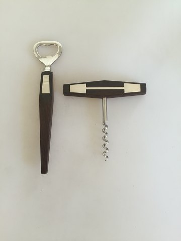 item no: 260211