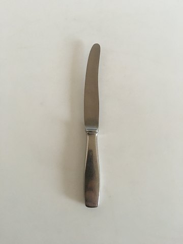 vare nr: 260309