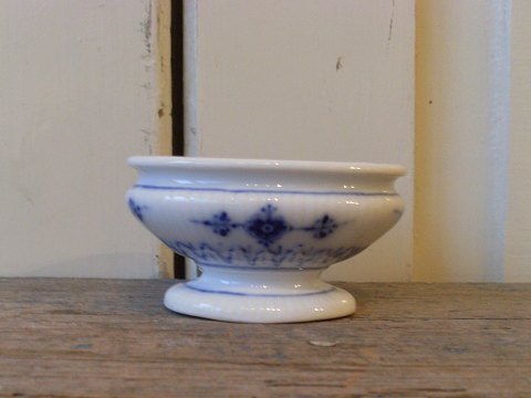 vare nr: 260384