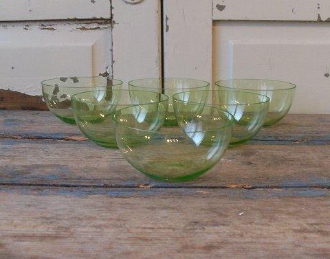 item no: 260386