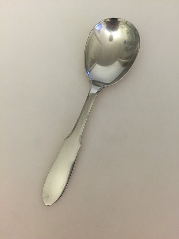 item no: 260424