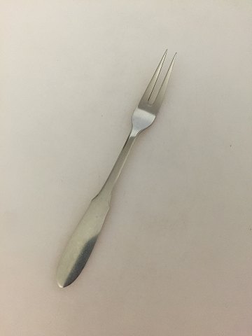 item no: 260427
