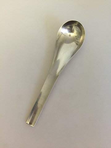item no: 260438