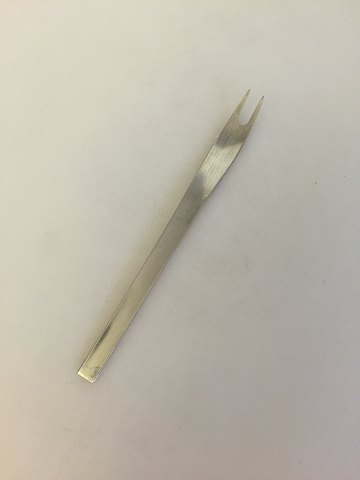 item no: 260439
