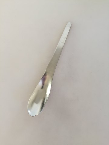 item no: 260458