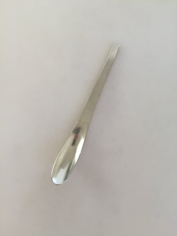 item no: 260460