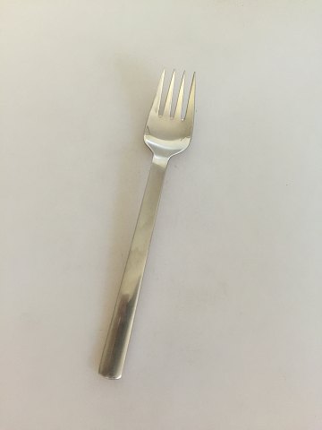 item no: 260515