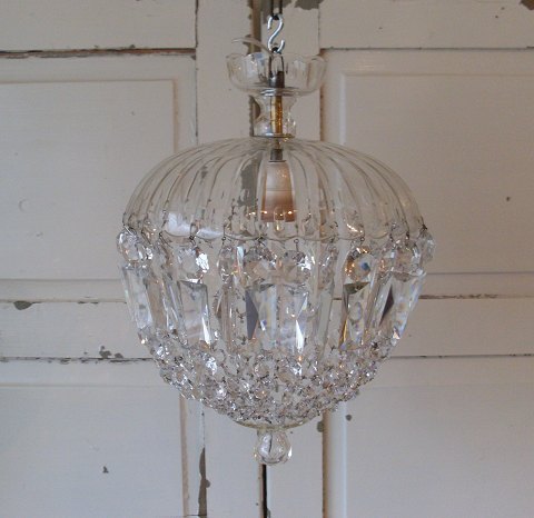 item no: 260583