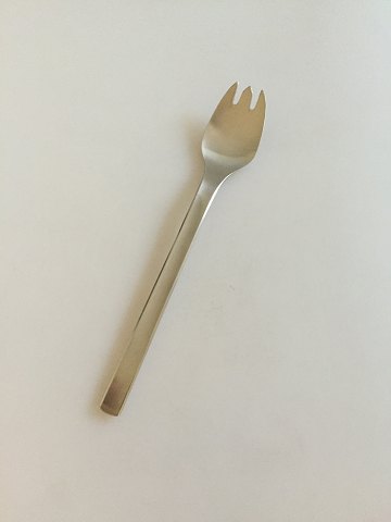item no: 260758