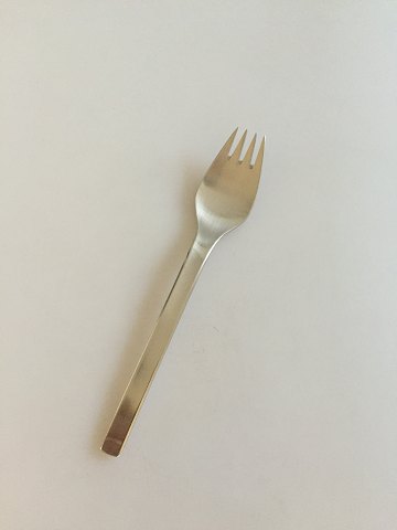 item no: 260759