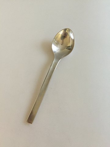 item no: 260763
