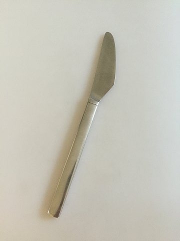 item no: 260766