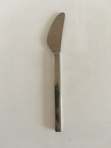 item no: 260767