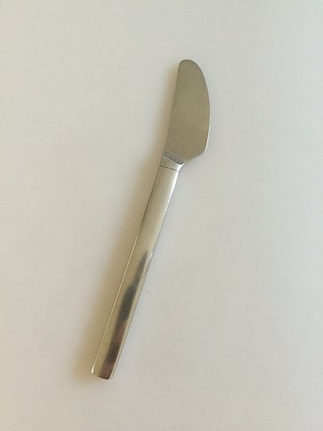 item no: 260769