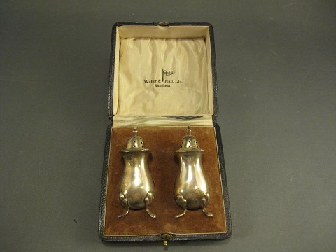 item no: 260840