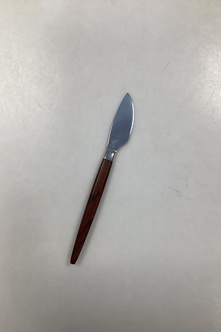 item no: 260914