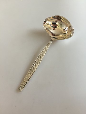 item no: 260927