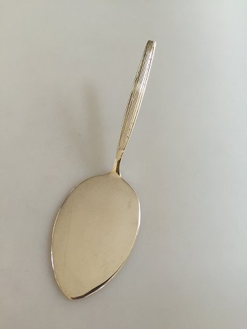 item no: 260928