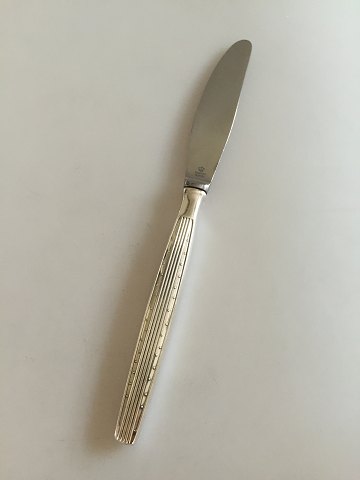 item no: 260930