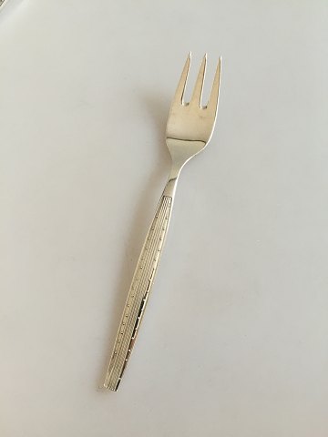 item no: 260931