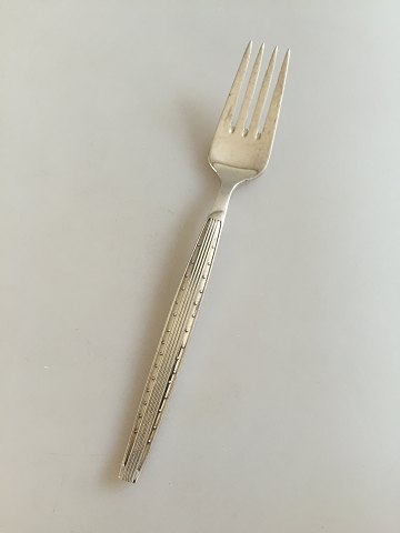 item no: 260932