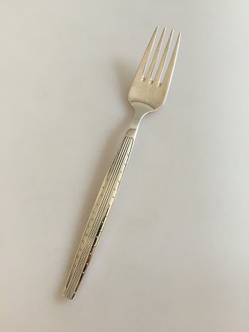 item no: 260933