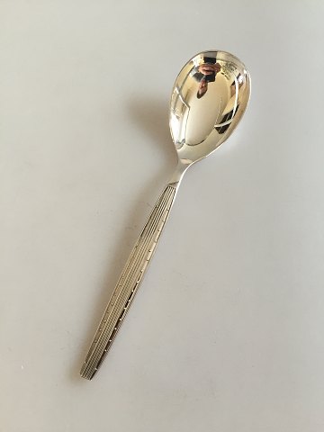 item no: 260934