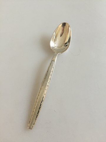 item no: 260937