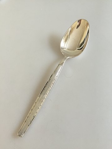 item no: 260938