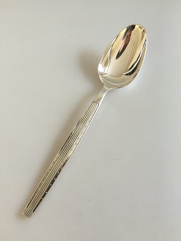 item no: 260939