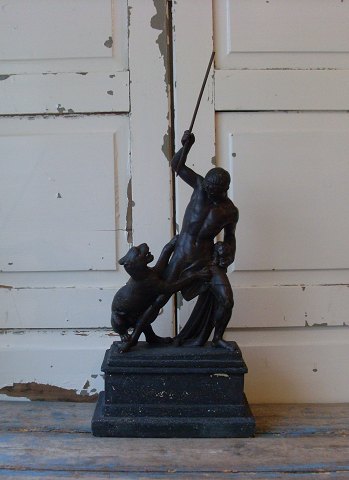 item no: 261010