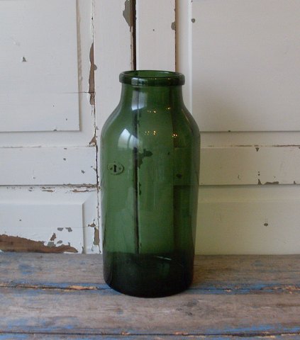 item no: 261071