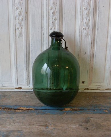 item no: 261486