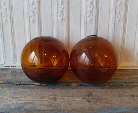 item no: 261489