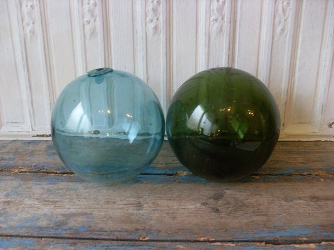 item no: 261490