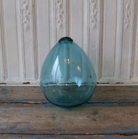 item no: 261491
