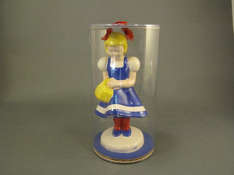 item no: 261649